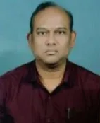 doctorProfileImage